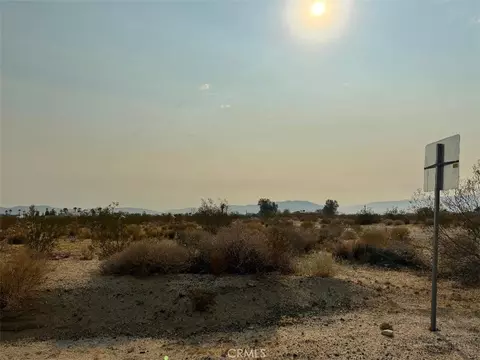 0 E Broadway, Joshua Tree, CA 92252 photo 12