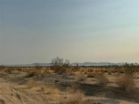 0 E Broadway, Joshua Tree, CA 92252 photo 6