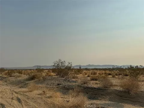 0 E Broadway, Joshua Tree, CA 92252 photo 11