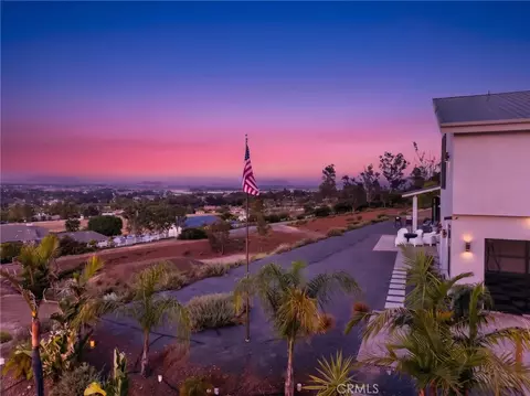 Other - 42950 Ivy St, Murrieta, CA 92562 photo 1 of 17