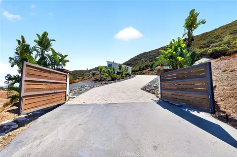Other - 42950 Ivy St, Murrieta, CA 92562 photo 13 of 20