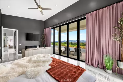 Bedroom - 42950 Ivy St, Murrieta, CA 92562 photo 2 of 6