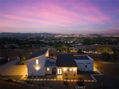 Other - 42950 Ivy St, Murrieta, CA 92562 photo 11 of 17
