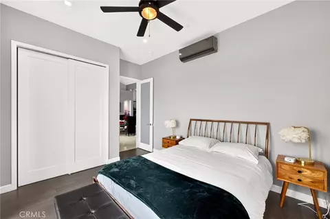 Bedroom - 42950 Ivy St, Murrieta, CA 92562 photo 3 of 6