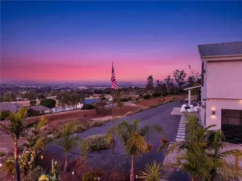 Other - 42950 Ivy St, Murrieta, CA 92562 photo 14 of 17