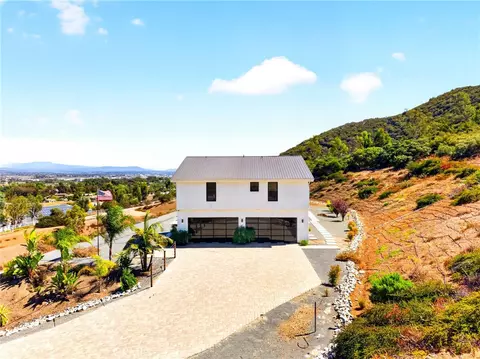 Other - 42950 Ivy St, Murrieta, CA 92562 photo 9 of 17