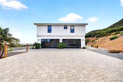 Exterior - 42950 Ivy St, Murrieta, CA 92562 photo 9 of 15