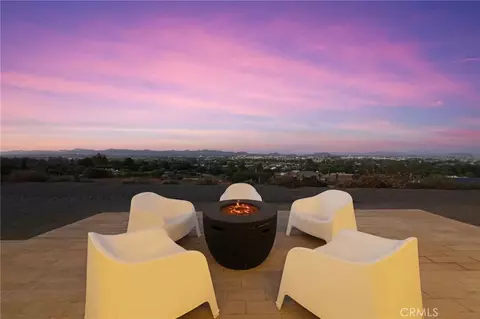 Other - 42950 Ivy St, Murrieta, CA 92562 photo 3 of 17