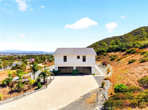 Other - 42950 Ivy St, Murrieta, CA 92562 photo 12 of 20