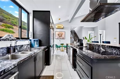 Kitchen - 42950 Ivy St, Murrieta, CA 92562 photo 5 of 5
