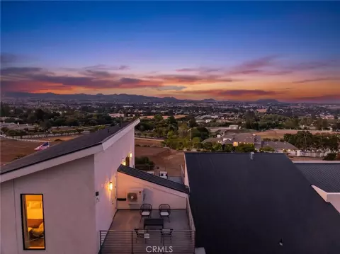 Other - 42950 Ivy St, Murrieta, CA 92562 photo 13 of 17