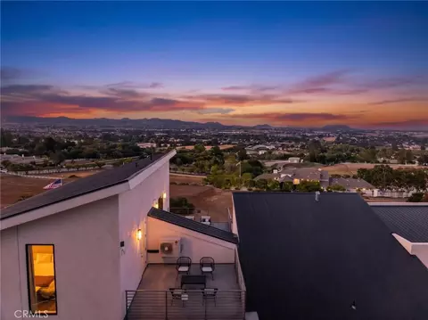 Other - 42950 Ivy St, Murrieta, CA 92562 photo 16 of 20