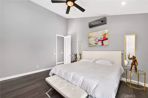 Bedroom - 42950 Ivy St, Murrieta, CA 92562 photo 4 of 6