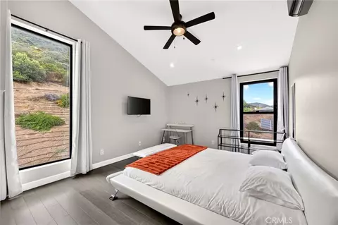 Bedroom - 42950 Ivy St, Murrieta, CA 92562 photo 5 of 6