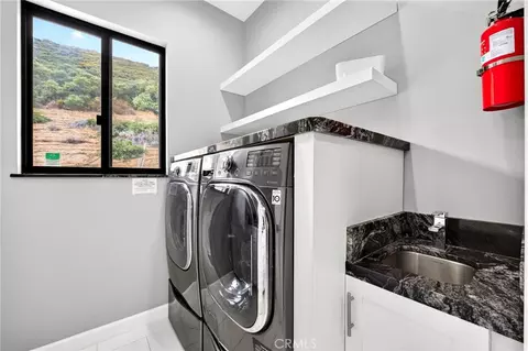 Other - 42950 Ivy St, Murrieta, CA 92562 photo 5 of 17