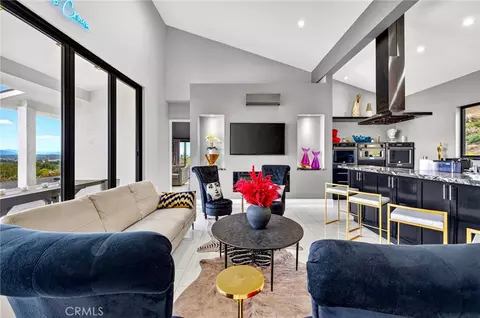 Living - 42950 Ivy St, Murrieta, CA 92562 photo 1 of 2