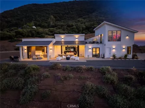 Exterior - 42950 Ivy St, Murrieta, CA 92562 photo 5 of 15