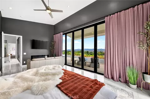 Bedroom - 42950 Ivy St, Murrieta, CA 92562 photo 2 of 6