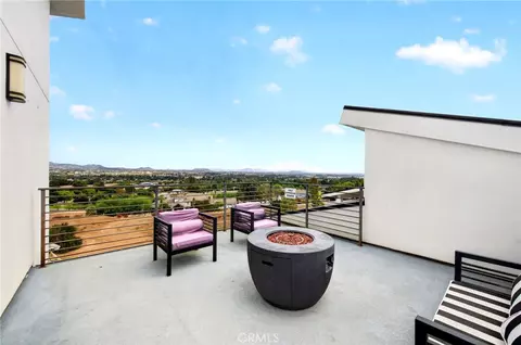 Other - 42950 Ivy St, Murrieta, CA 92562 photo 16 of 17