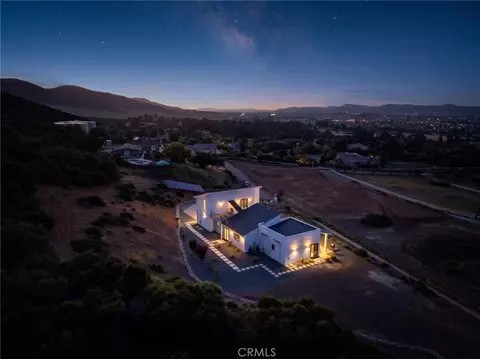 View/Area - 42950 Ivy St, Murrieta, CA 92562 photo 3 of 6