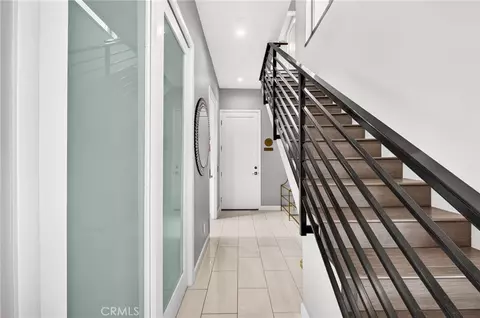Entry Way - 42950 Ivy St, Murrieta, CA 92562 photo 2 of 2