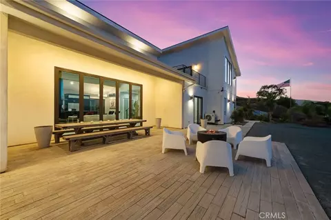 Exterior - 42950 Ivy St, Murrieta, CA 92562 photo 13 of 15
