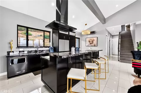 Kitchen - 42950 Ivy St, Murrieta, CA 92562 photo 2 of 5