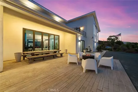 Exterior - 42950 Ivy St, Murrieta, CA 92562 photo 12 of 15