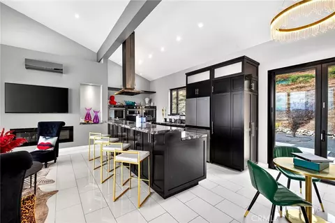 Kitchen - 42950 Ivy St, Murrieta, CA 92562 photo 1 of 5
