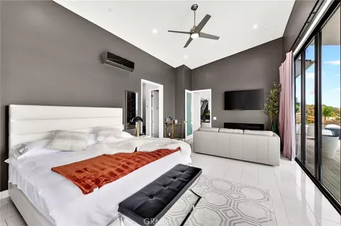 Bedroom - 42950 Ivy St, Murrieta, CA 92562 photo 1 of 6