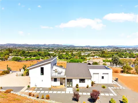 Other - 42950 Ivy St, Murrieta, CA 92562 photo 17 of 17