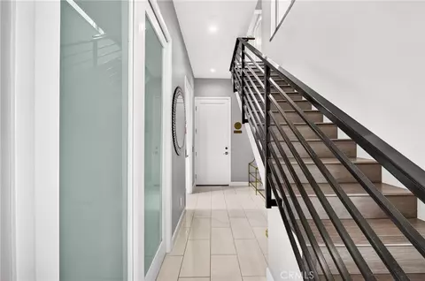 Entry Way - 42950 Ivy St, Murrieta, CA 92562 photo 2 of 2