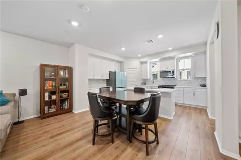 Other - 40863 Melrose Dr, Temecula, CA 92591 photo 3 of 11