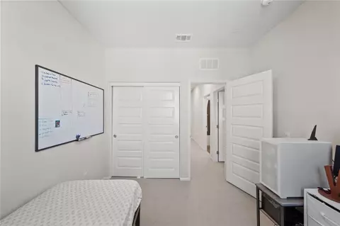 Bedroom - 40863 Melrose Dr, Temecula, CA 92591 photo 10 of 10