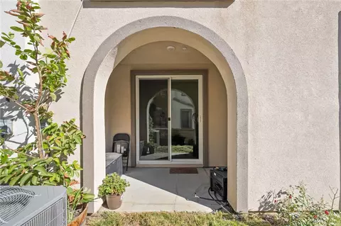 Exterior - 40863 Melrose Dr, Temecula, CA 92591 photo 8 of 8