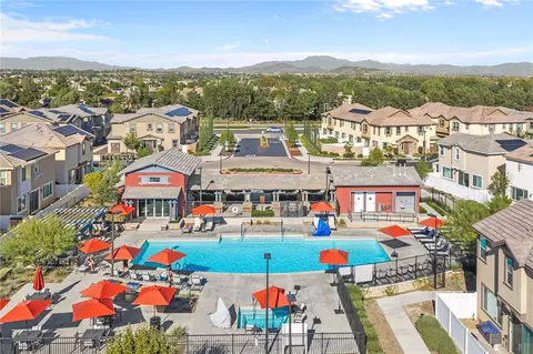 Other - 40863 Melrose Dr, Temecula, CA 92591 photo 8 of 11