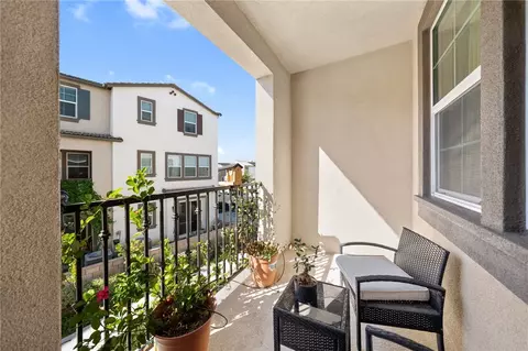 Other - 40863 Melrose Dr, Temecula, CA 92591 photo 5 of 11