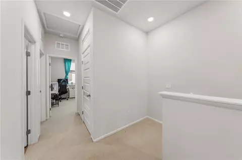Entry Way - 40863 Melrose Dr, Temecula, CA 92591 photo 4 of 4