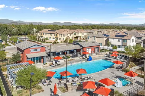 Other - 40863 Melrose Dr, Temecula, CA 92591 photo 9 of 11