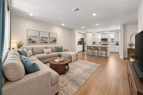 Living - 40863 Melrose Dr, Temecula, CA 92591 photo 2 of 2