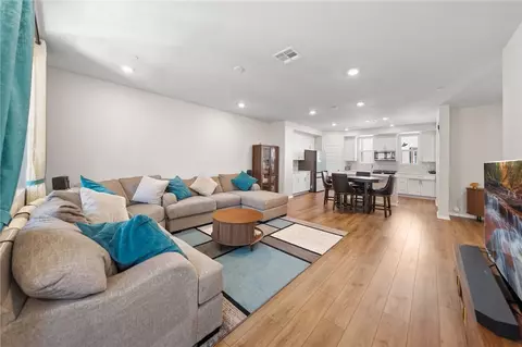 Other - 40863 Melrose Dr, Temecula, CA 92591 photo 1 of 11