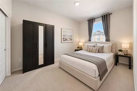 Bedroom - 40863 Melrose Dr, Temecula, CA 92591 photo 5 of 10