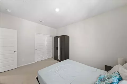 Bedroom - 40863 Melrose Dr, Temecula, CA 92591 photo 7 of 10