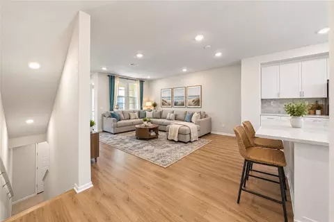 Entry Way - 40863 Melrose Dr, Temecula, CA 92591 photo 1 of 4