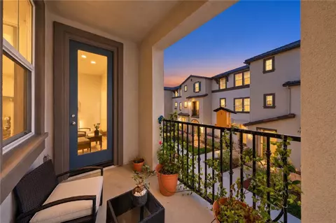Other - 40863 Melrose Dr, Temecula, CA 92591 photo 11 of 11