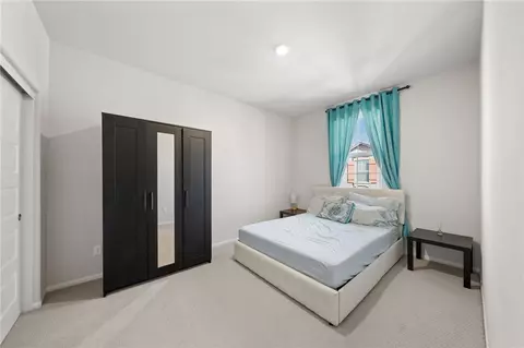 Bedroom - 40863 Melrose Dr, Temecula, CA 92591 photo 6 of 10