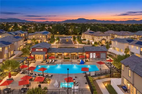 View/Area - 40863 Melrose Dr, Temecula, CA 92591 photo 1 of 11