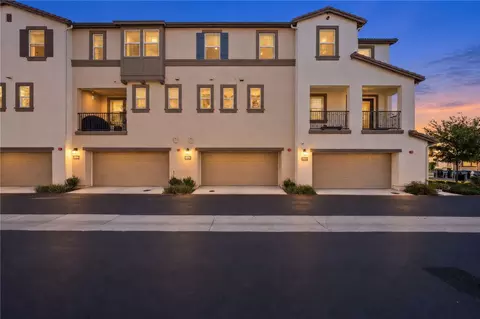 Other - 40863 Melrose Dr, Temecula, CA 92591 photo 10 of 11