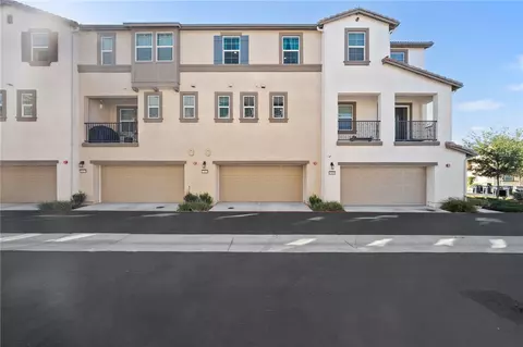 Other - 40863 Melrose Dr, Temecula, CA 92591 photo 7 of 11
