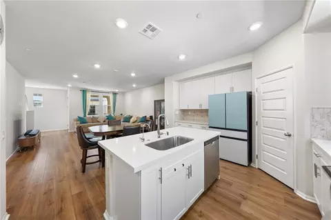 Other - 40863 Melrose Dr, Temecula, CA 92591 photo 4 of 11